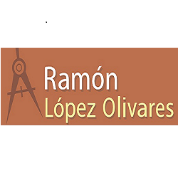 Ramón López Olivares